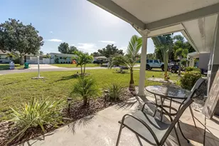 11401 81st Ave, Seminole, FL 33772 - Photo 34