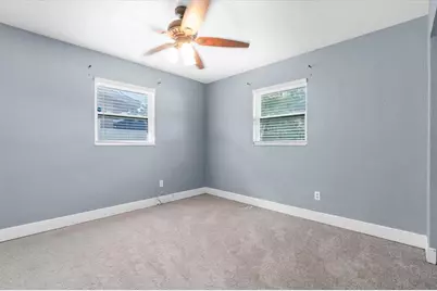 11401 81st Avenue, Seminole, FL 33772 - Photo 18