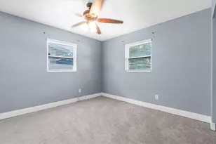 11401 81st Ave, Seminole, FL 33772 - Photo 18