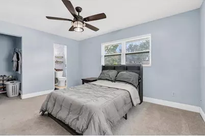 11401 81st Avenue, Seminole, FL 33772 - Photo 12
