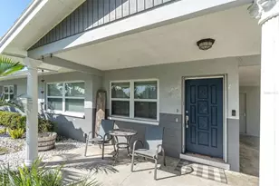 11401 81st Ave, Seminole, FL 33772 - Photo 2