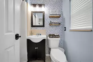 11401 81st Ave, Seminole, FL 33772 - Photo 14
