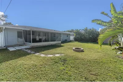 11401 81st Avenue, Seminole, FL 33772 - Photo 26