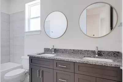 2076 Paragon Circle W, Clearwater, FL 33755 - Photo 56