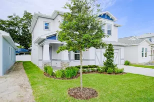 2076 Paragon Cir W, Clearwater, FL 33755 - Photo 4