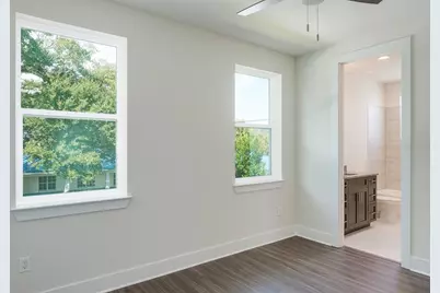 2076 Paragon Circle W, Clearwater, FL 33755 - Photo 50