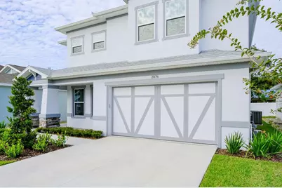 2076 Paragon Circle W, Clearwater, FL 33755 - Photo 6