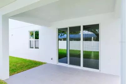 2076 Paragon Circle W, Clearwater, FL 33755 - Photo 64