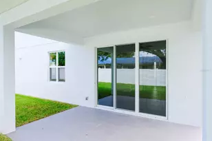 2076 Paragon Cir W, Clearwater, FL 33755 - Photo 64