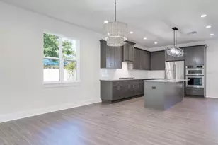 2076 Paragon Cir W, Clearwater, FL 33755 - Photo 16
