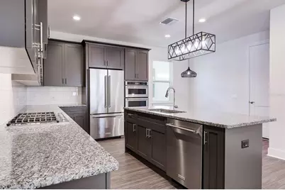 2076 Paragon Circle W, Clearwater, FL 33755 - Photo 28