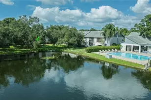 11201 122nd Ave, Largo, FL 33778 - Photo 34