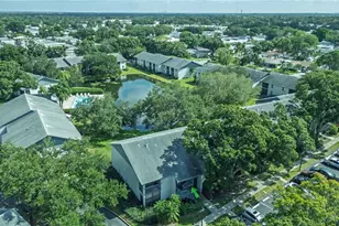 11201 122nd Ave, Largo, FL 33778 - Photo 1