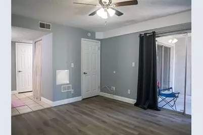 11201 122nd Avenue #105, Largo, FL 33778 - Photo 16