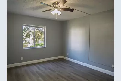11201 122nd Avenue #105, Largo, FL 33778 - Photo 14