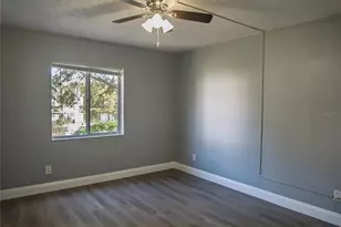 11201 122nd Ave, Largo, FL 33778 - Photo 14