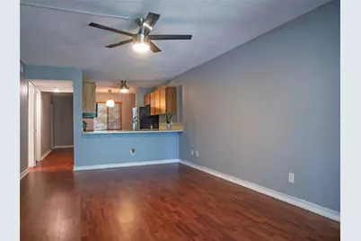 11201 122nd Avenue #105, Largo, FL 33778 - Photo 10