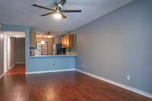 11201 122nd Ave, Largo, FL 33778 - Photo 10