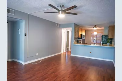 11201 122nd Avenue #105, Largo, FL 33778 - Photo 12