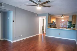 11201 122nd Ave, Largo, FL 33778 - Photo 12