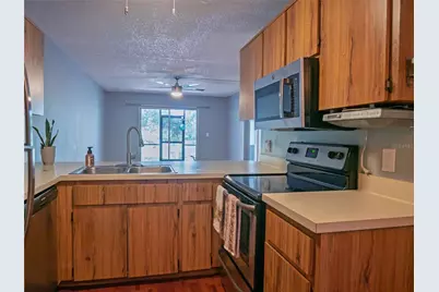 11201 122nd Avenue #105, Largo, FL 33778 - Photo 6
