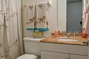11201 122nd Ave, Largo, FL 33778 - Photo 24