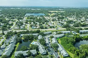 11201 122nd Ave, Largo, FL 33778 - Photo 32