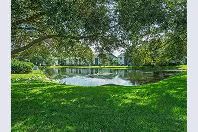 11201 122nd Avenue #105, Largo, FL 33778 - Photo 4