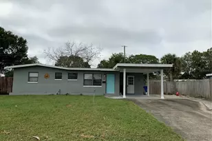 1860 70th Cir N, Saint Petersburg, FL 33702 - Photo 32