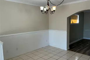 1860 70th Cir N, Saint Petersburg, FL 33702 - Photo 16