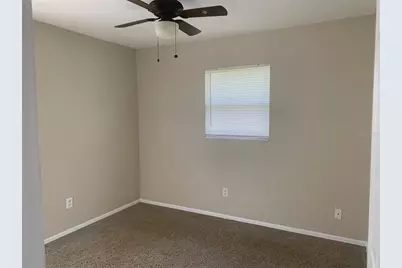 1860 70th Circle N, Saint Petersburg, FL 33702 - Photo 24