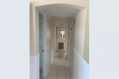 1860 70th Circle N, Saint Petersburg, FL 33702 - Photo 20