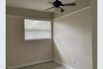 1860 70th Circle N, Saint Petersburg, FL 33702 - Photo 14