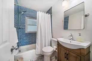 745 Bruce Ave, Clearwater Beach, FL 33767 - Photo 12