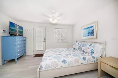 745 Bruce Avenue, Clearwater Beach, FL 33767 - Photo 14
