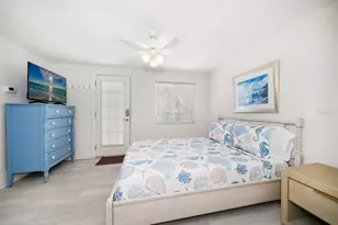 745 Bruce Ave, Clearwater Beach, FL 33767 - Photo 14