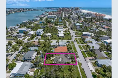 745 Bruce Avenue, Clearwater Beach, FL 33767 - Photo 50
