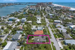 745 Bruce Ave, Clearwater Beach, FL 33767 - Photo 50