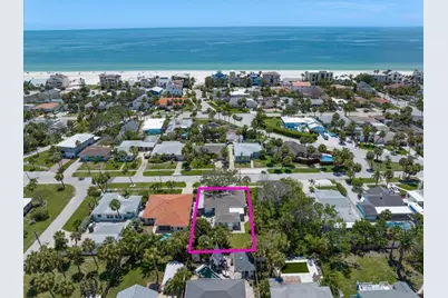 745 Bruce Avenue, Clearwater Beach, FL 33767 - Photo 40