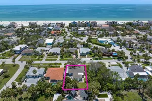 745 Bruce Ave, Clearwater Beach, FL 33767 - Photo 40