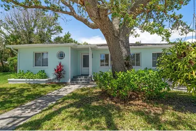 745 Bruce Avenue, Clearwater Beach, FL 33767 - Photo 42