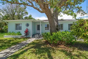 745 Bruce Ave, Clearwater Beach, FL 33767 - Photo 42