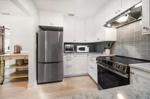 745 Bruce Ave, Clearwater Beach, FL 33767 - Photo 6