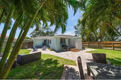 745 Bruce Avenue, Clearwater Beach, FL 33767 - Photo 34