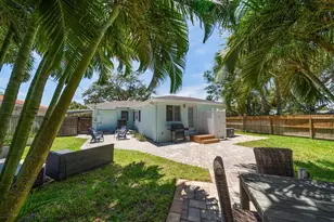 745 Bruce Ave, Clearwater Beach, FL 33767 - Photo 34