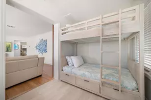 745 Bruce Ave, Clearwater Beach, FL 33767 - Photo 10