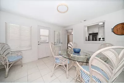 745 Bruce Avenue, Clearwater Beach, FL 33767 - Photo 20