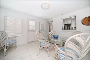 745 Bruce Ave, Clearwater Beach, FL 33767 - Photo 20