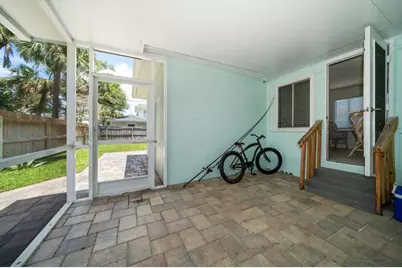 745 Bruce Avenue, Clearwater Beach, FL 33767 - Photo 32
