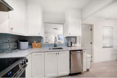 745 Bruce Avenue, Clearwater Beach, FL 33767 - Photo 8
